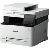 Canon MF752CDW II
