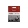 Canon PG-545 Black Siyah Mürekkep Kartuş MG2450-2455-2550