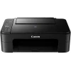 Canon Pixma E3640 YazıcıWi-Fi, Baskı, Fotokopi, Tarama, Bulut