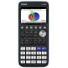 Casio FX-CG50-S Grafik Çizen Bilimsel Hesap Makinesi