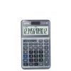Casio JF-120FM 12 Hane Masa Üstü Hesap Makinesi