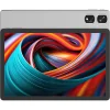 Casper Via S50 8GB Ram (4GB RAM+4GB VRAM) 128GB 11 FHD Android Tablet