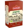 Çaykur Organik Hemşin Karton Kutu Çay 400 gr