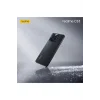 realme Cep Telefonu C53 8/256gb Relame Türkiye Garantili