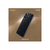 realme Cep Telefonu C53 8/256gb Relame Türkiye Garantili