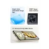 realme Cep Telefonu C53 8/256gb Relame Türkiye Garantili