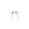 Honor Choice Earbuds X2 TWS Kulak İçi Bluetooth Kulaklık Beyaz