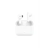 Honor Choice Earbuds X2 TWS Kulak İçi Bluetooth Kulaklık Beyaz