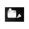 Honor Choice Earbuds X2 TWS Kulak İçi Bluetooth Kulaklık Beyaz