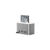 Codegen Alüminyum Usb3.0 3.5-2.5 Sata 3 Port Usb Cdg-Doc-404 Docking Station