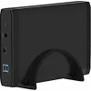 Codegen Codmax 3,5 USB 3.0 HDD Kutu CDG-HDC-35BA