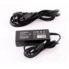 Compaxe CLH-U309 65W 19.5V 3.33A 4.8-1.7 Notebook Hp Compaqe Notebook Adaptörü