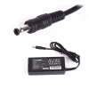 Compaxe CLS-321 Samsung 60W 19V 3.16A 5.5-3.0 Notebook Adaptörü