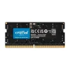 Crucial 16GB 5600Mhz DDR5 CT16G56C46S5 Notebook Ram
