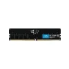 Crucial 16GB 5600Mhz DDR5 CT16G56C46U5 Pc Ram