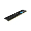 Crucial 16GB 5600Mhz DDR5 CT16G56C46U5 Pc Ram