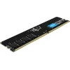 Crucial 32GB DDR5 4800Mhz CT32G48C40U5  Pc Ram
