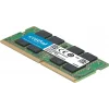 Crucial 8GB DDR4 3200Mhz CT8G4SFRA32A Notebook Ram