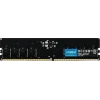 Crucial CT32G56C46U5 32 GB 5600 MHz DDR5 CL46 Pc Ram