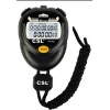 CSL CG-502 Kronometre