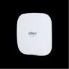 Dahua ART-ARC3000H-03-FW2(868) Kablosuz Wifi Alarm Seti Pır Dedektör+Manyetik Kontak+Panel+Kumanda
