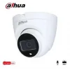 Dahua IPC-HDW1431V-SA 4MP 2.8 Lensli Sesli Ip Dome Kamera
