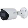 Dahua IPC-HFW2249S-S-IL-0360B 2Mp 3.6mm ColorVu Bullet Kamera