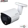 Dahua IPC-HFW2449S-S-IL-0280B 4Mp 2,8mm Full Color IP Bullet Kamera