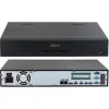 Dahua NVR5232S-EI 32 Kanal Nvr Kayıt Cihazı