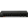Dahua PFS3010-8ET-96 8 Port Poe Switch