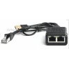 Dark DK AC NTBRX2000 usb 3.0 Gigabit RJ45  Ethernet Çoklayıcı Adaptör