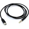 Dark DK AC U31XAUC 2 İN Type-C 3.5mm Aux Ses ve Type-C Şarj
