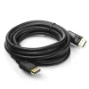 HADRON A068W USB Combo Hub Kart Okuyucu 8 Port Beyaz