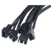 DarkDK-CB-PWM5X4 5li PWM Çoklayıcı Kablo