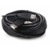 DarkDK-CB-USB2EXTL1000USB 2.0 10m Uzatma Kablosu