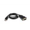 Dark DK CB USB2RS232PRO Profesyonel USB 2.0- RS232PRO Dönüştürücü Kablo
