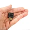 Dark DK-HD-ADPXHDMIV2 Display Port - Hdmı Dönüştürücü
