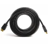 DarkDK-HD-CV20L1500 15 Metre HDMI 2.0 Kablo - 18Gbps HDMI Kablo