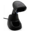 Datalogic QuickScan QW2520 Karekod 2D Okuyucu Usb Bağlantılı Stant Dahil