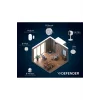 Bilicra Defender Akıllı Alarm Seti