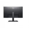 Dell 21.5 E2225HM 1920x1080 FHD 100Hz 5ms HDMI VGA DP Led Monitör