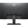 Dell 21.5 SE2225H 1920x1080 75Hz 5ms HDMI VGA Led Monitör