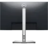 Dell 23.8 P2423DE 2560x1440 60Hz 8ms HDMI DP Type-C IPS Monitör