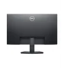 Dell 23.8 SE2425H 75Hz 5ms (HDMI+VGA) FreeSync FHD LED Monitör