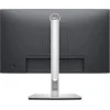 Dell 24 P2425HE 1920X1080 100Hz 8Ms Hdmı Dp Rj45 Type-C Pivot IPS Monitör