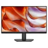 Dell 24 SE2425HM 100 Hz 5ms Full HD IPS 1xHDMI 1xVGA Monitör