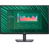 Dell 27 E2723H 1920x1080 60Hz 8ms VGA DP Led Monitör