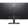 Dell 27 E2723H 1920x1080 60Hz 8ms VGA DP Led Monitör
