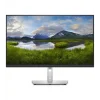 Dell 27 P2722H 5ms 60Hz FHD 1920x1080 HDMI DP USB VGA Asansör Pivot IPS LED Monitör