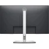 Dell 27 P2725H 1920X1080 100Hz 8Ms Hdmı Vga Dp Type-C Pivot Ips Led Monitör